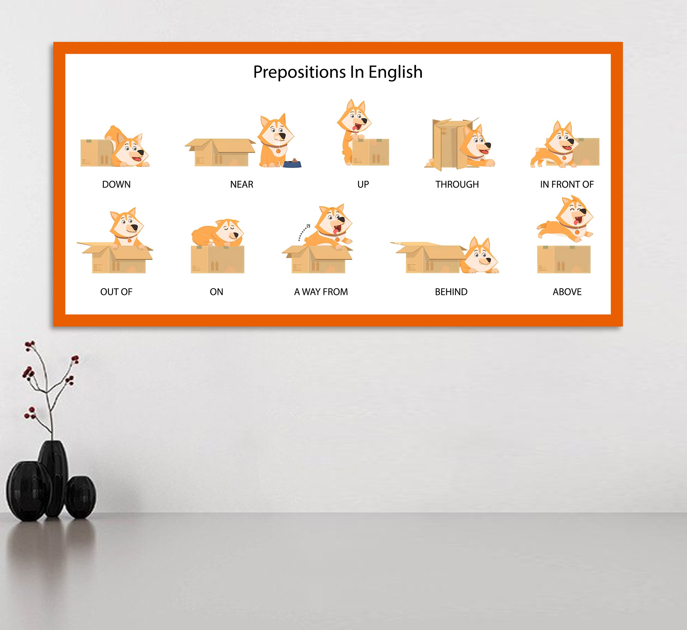 Prepositions%20In%20English%20Poster