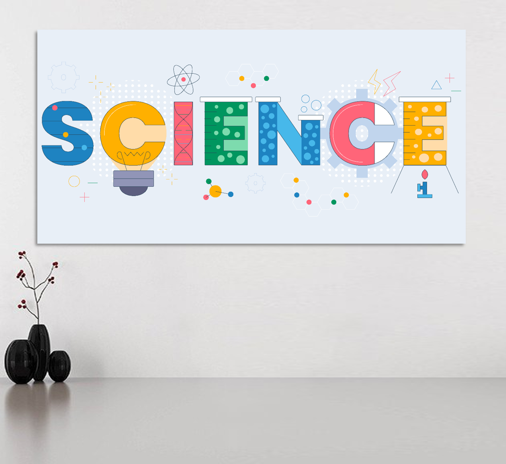 Science%20Poster