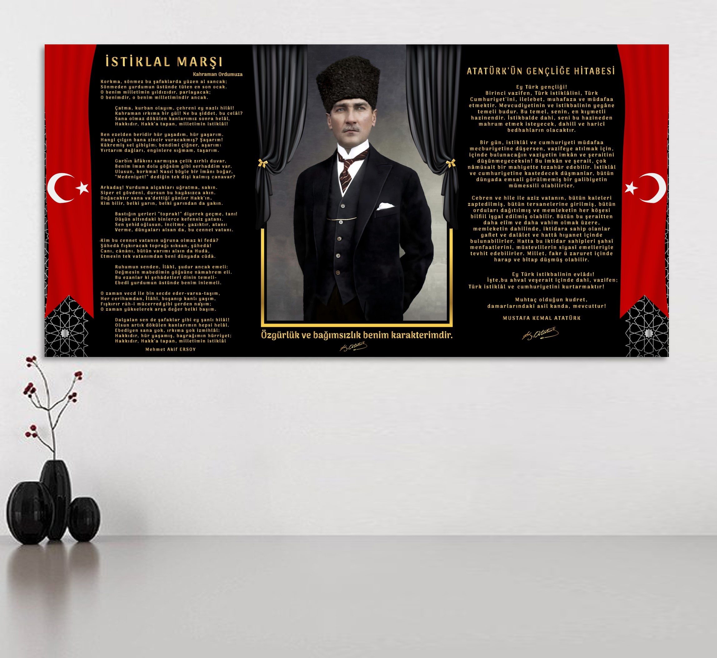 Atatürk%20Köşesi%20Poster